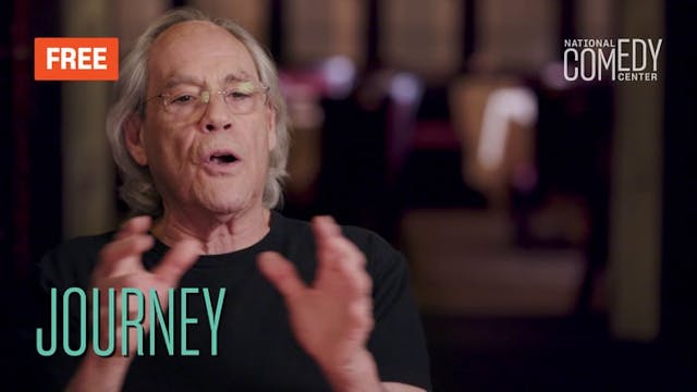 Journey
