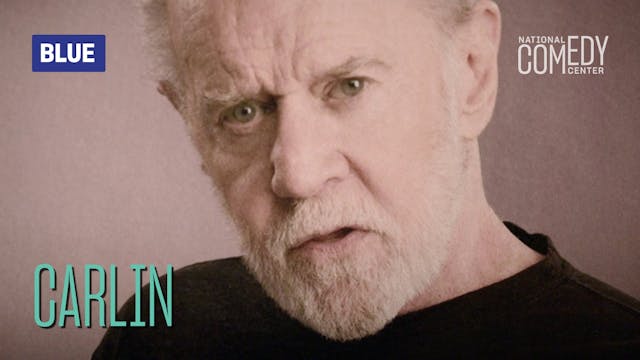 Carlin