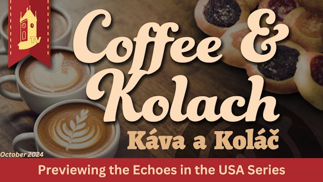 October 2024: Previewing the Echoes i...