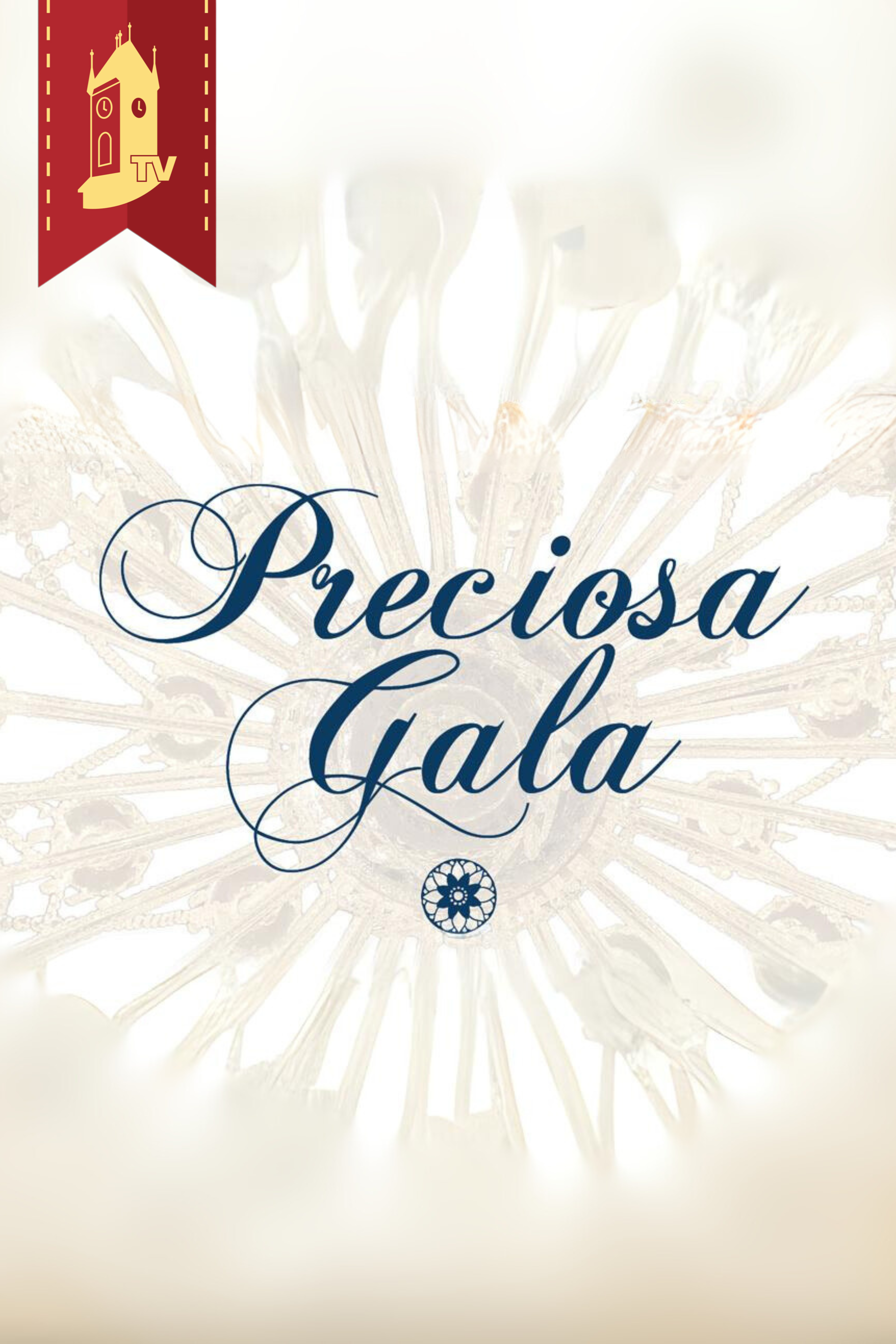 The 2024 Preciosa Gala Collection