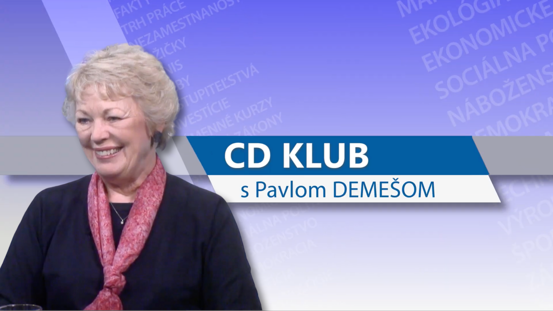 NCSML Past President Gail Naughton