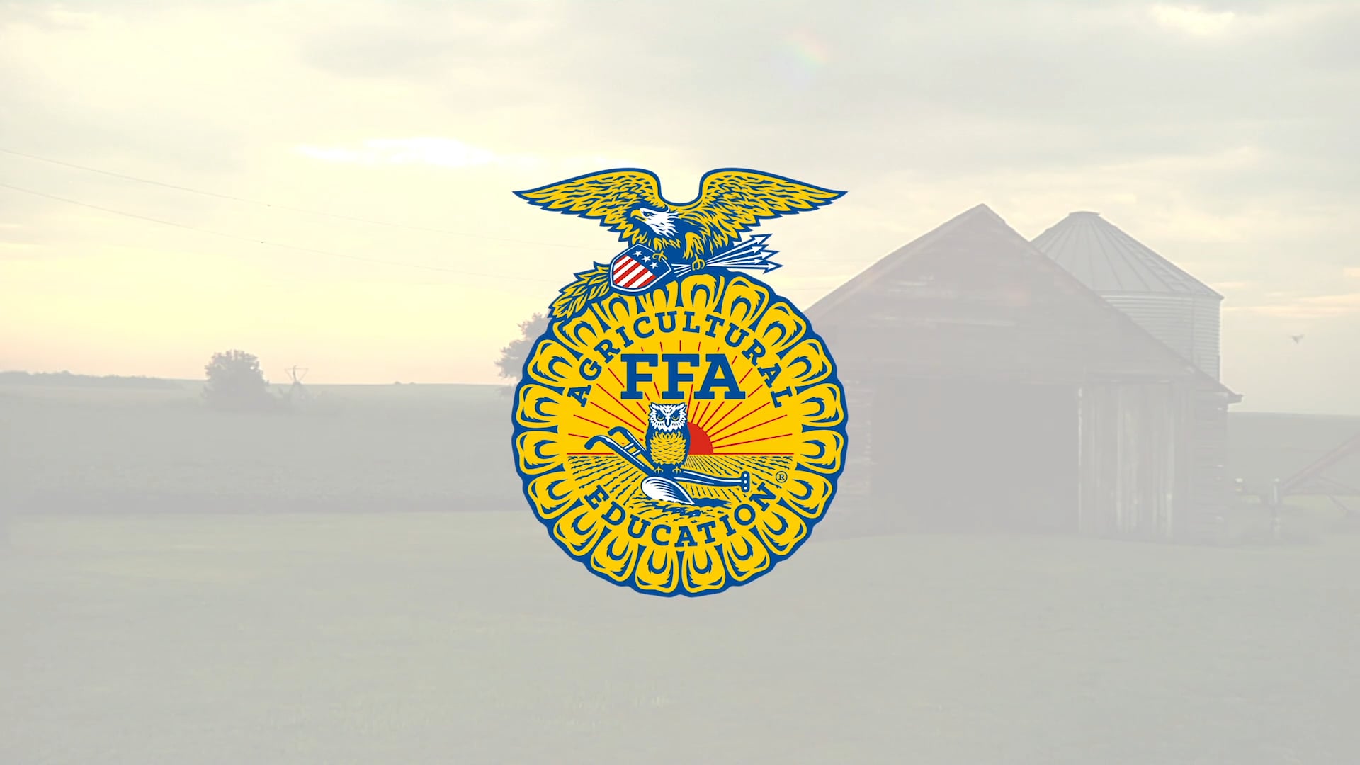 FFA Creed in Spanish