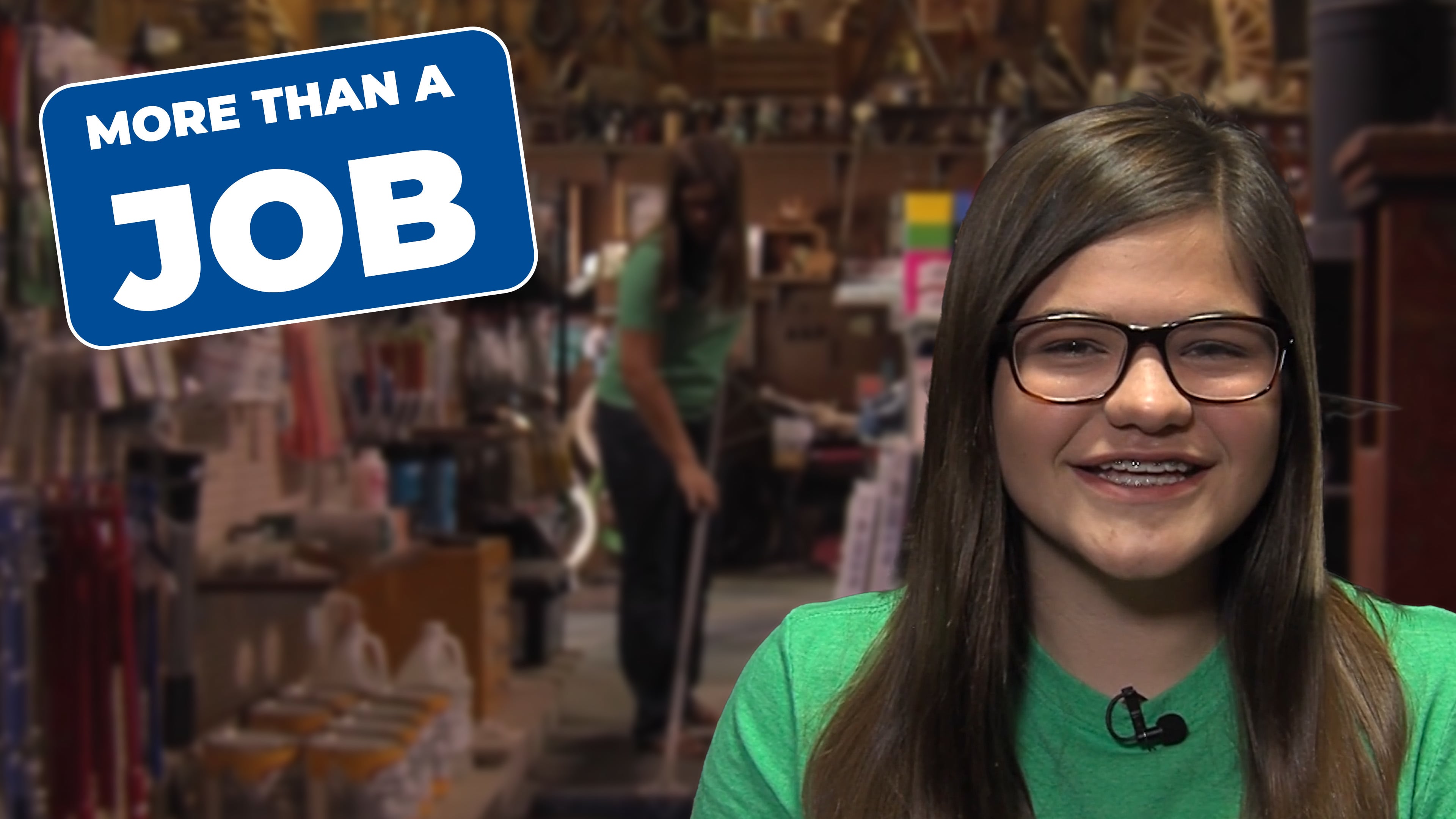 Learning the Family Business | SAE