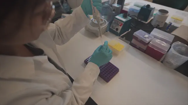 Poultry Science SAE
