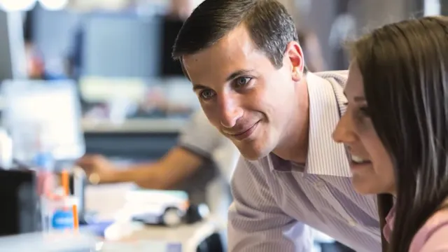 Chapter 4-  The Science Behind Your F...