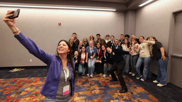 2025 Convention in Review