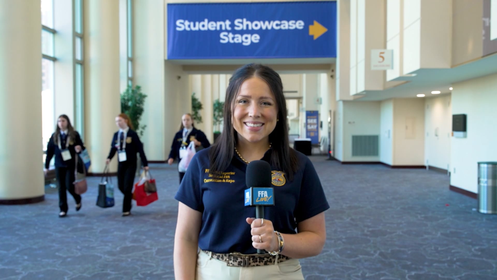 NRV26-020_showcase-2_V1