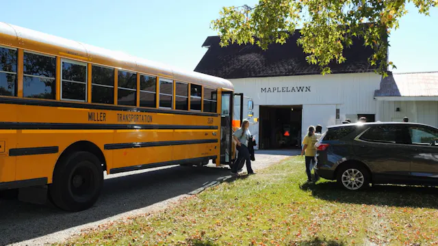 NRV26-017_DelegateDayOfService_16x9_v1