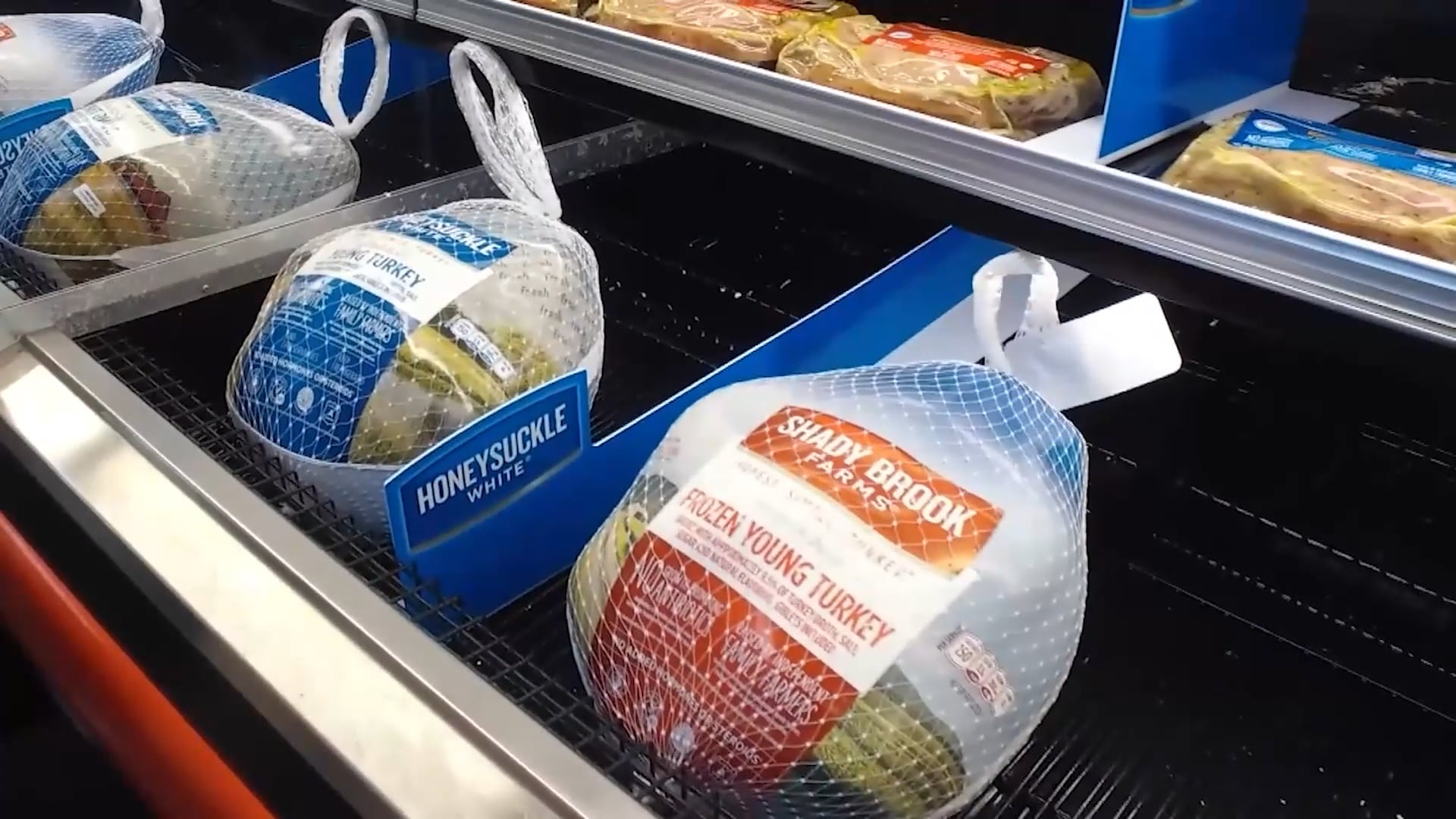 Chapter 5—The Science Behind Your Food with Cargill