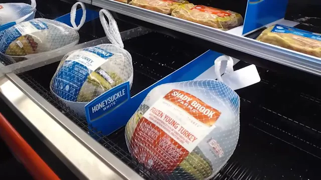 Chapter 5—The Science Behind Your Foo...