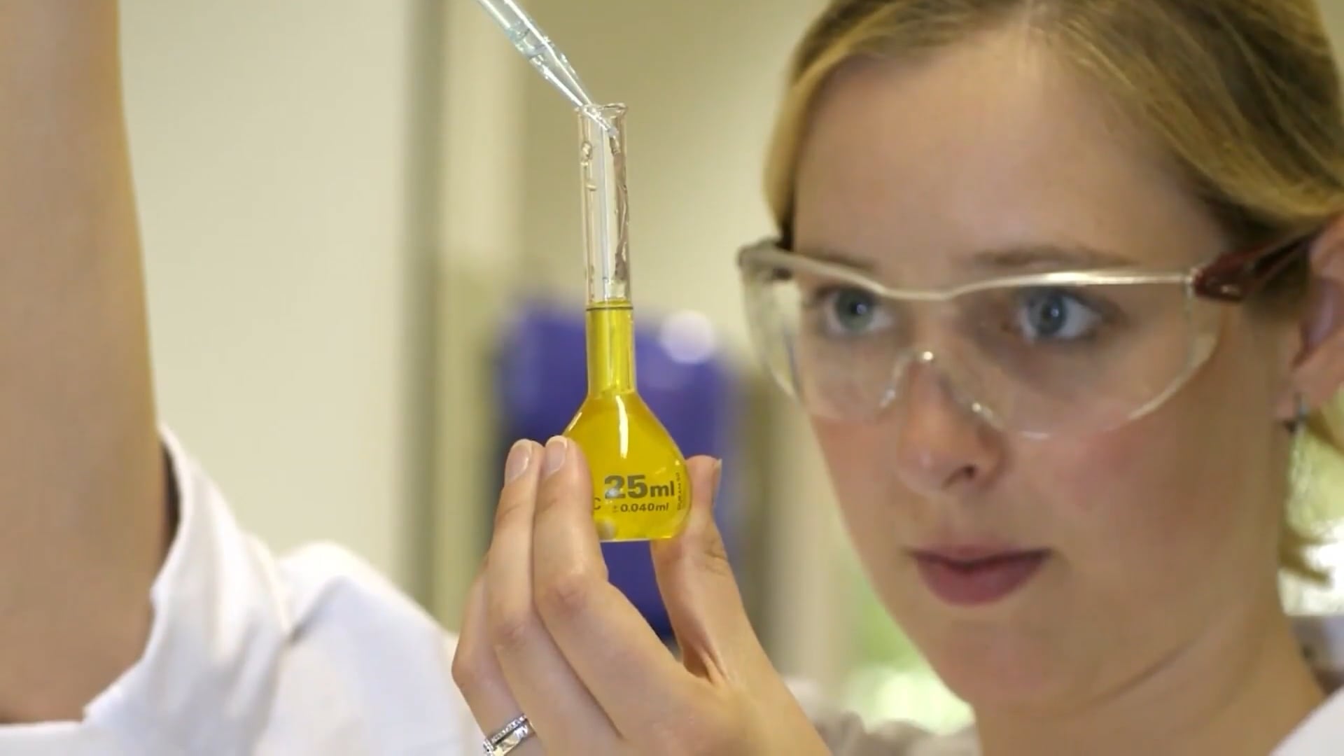 Chapter 3—The Science Behind Your Food with Cargill