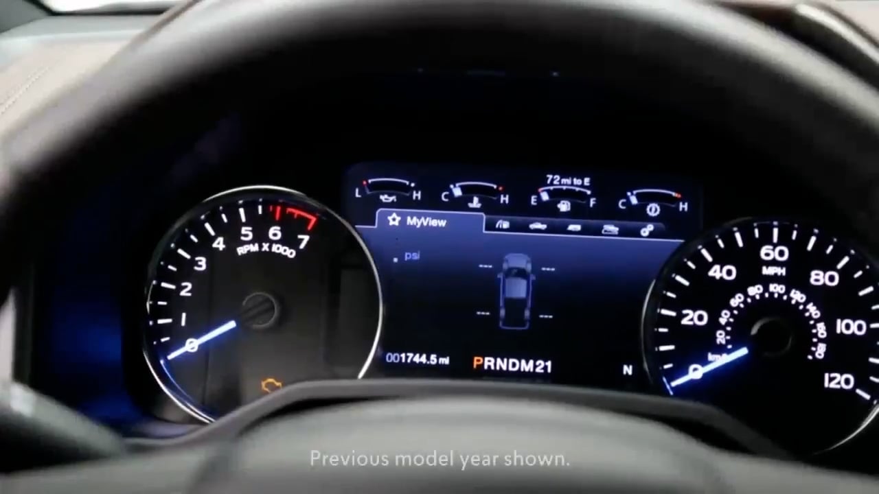 Chapter 2  Advanced Maufacturing with Ford