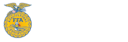 FFA New Horizons