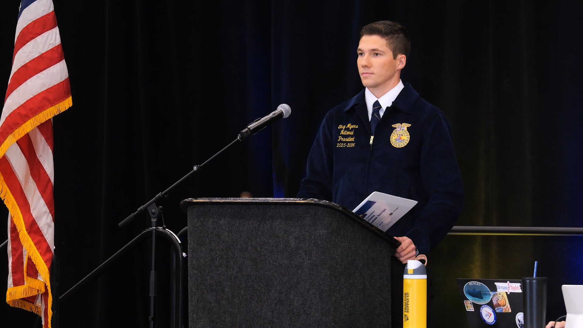 NRV26-035_Delegates-at-convention_v1