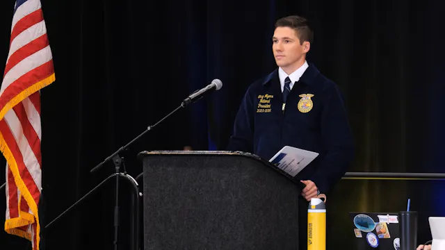 NRV26-035_Delegates-at-convention_v1