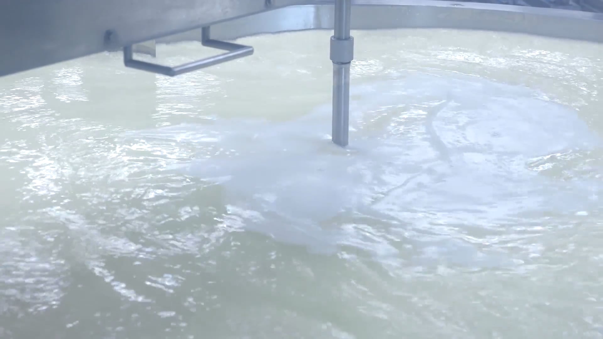 Chapter 2 Dairy to the Dish with Culvers