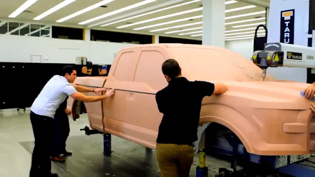 Chapter 3 Advanced Maufacturing with ...