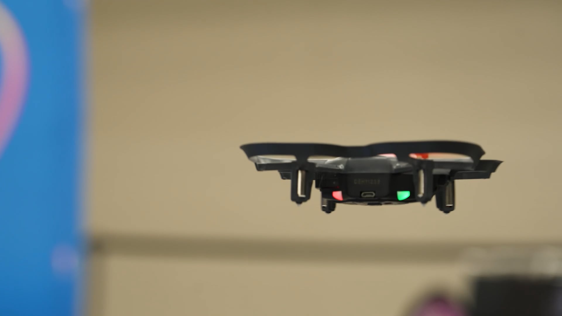 NRV26-057_drone-demo_1080_v1