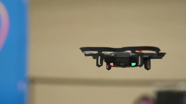 NRV26-057_drone-demo_1080_v1