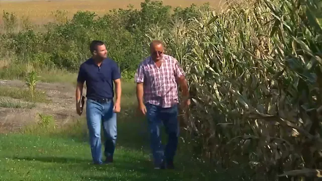 Chapter 2—The Science Behind Your Foo...