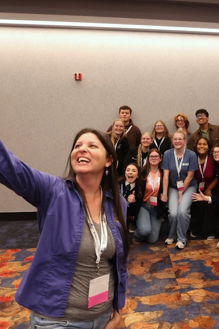 2025 Convention in Review
