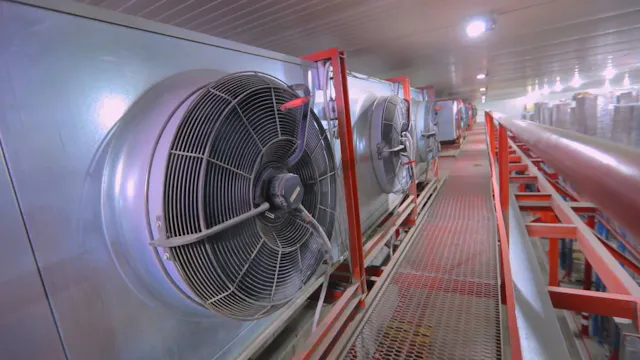 Chapter 3 Dairy to the Dish with Culvers