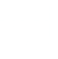 National Philharmonic
