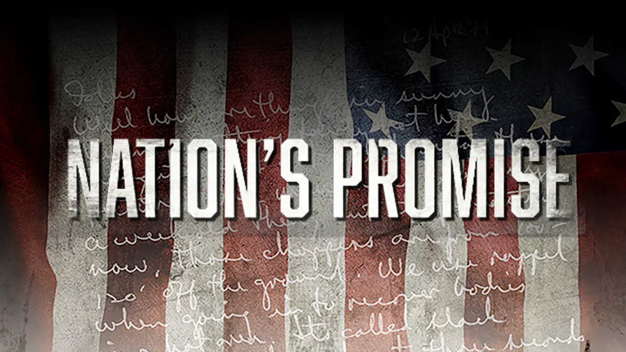 Nation's Promise