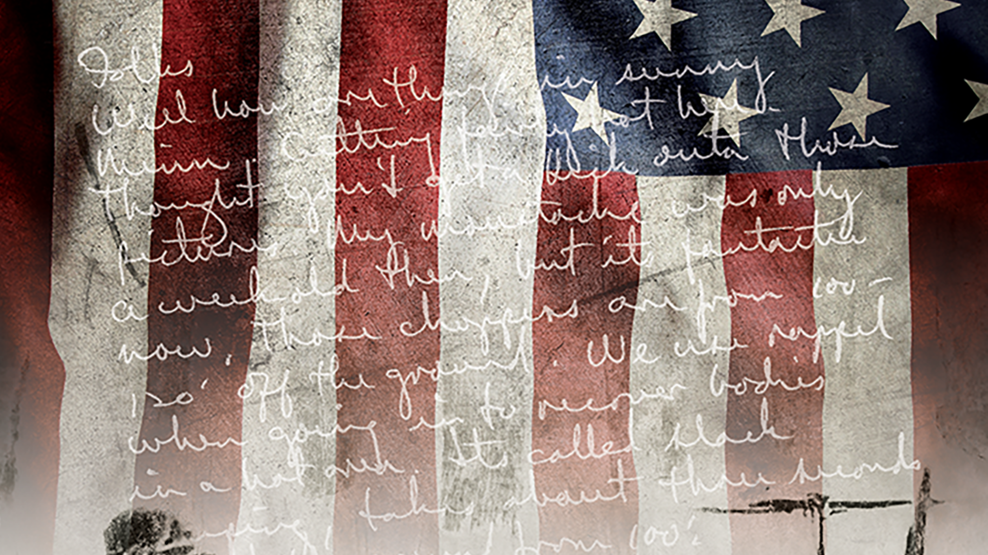 Nation's Promise