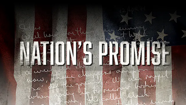 Nations_Promise_Final