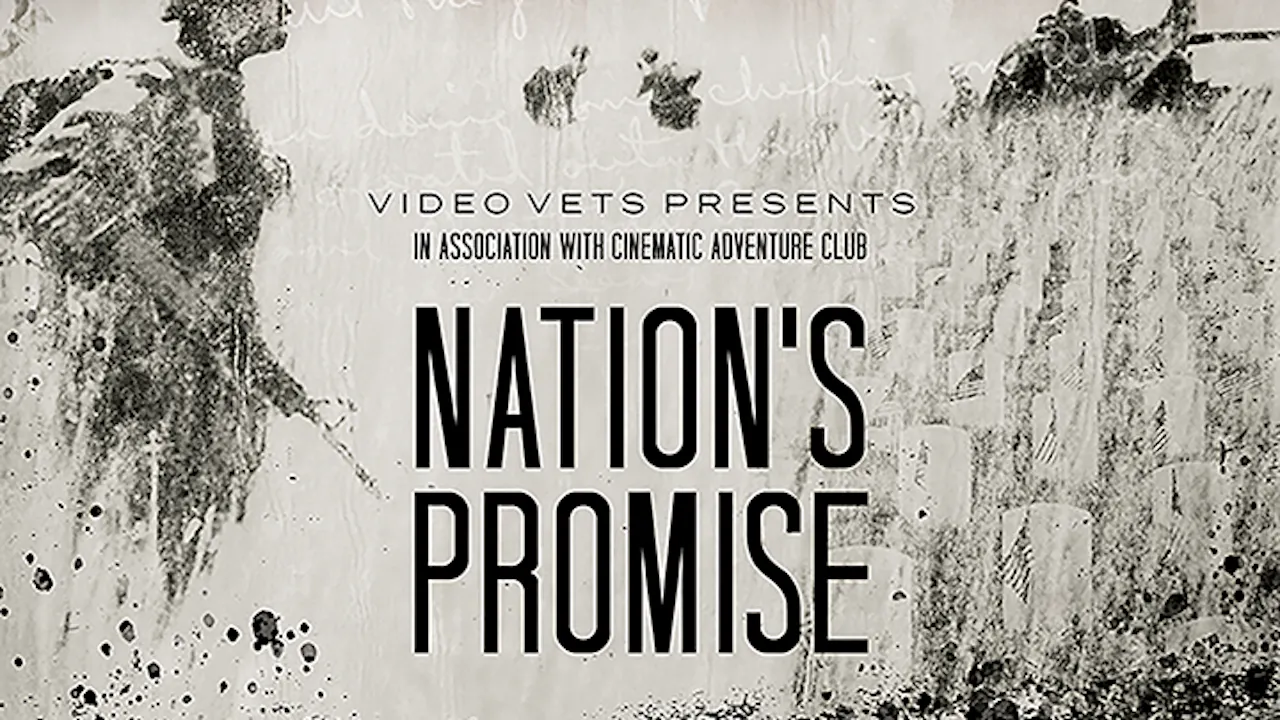 Nation's Promise