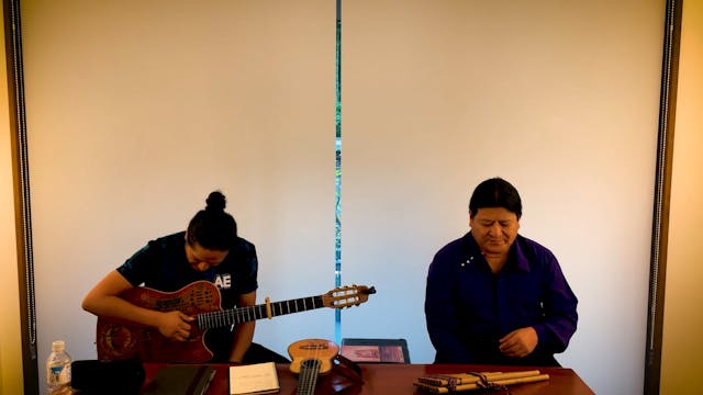 SEPTEMBER AKAIBU LIVE