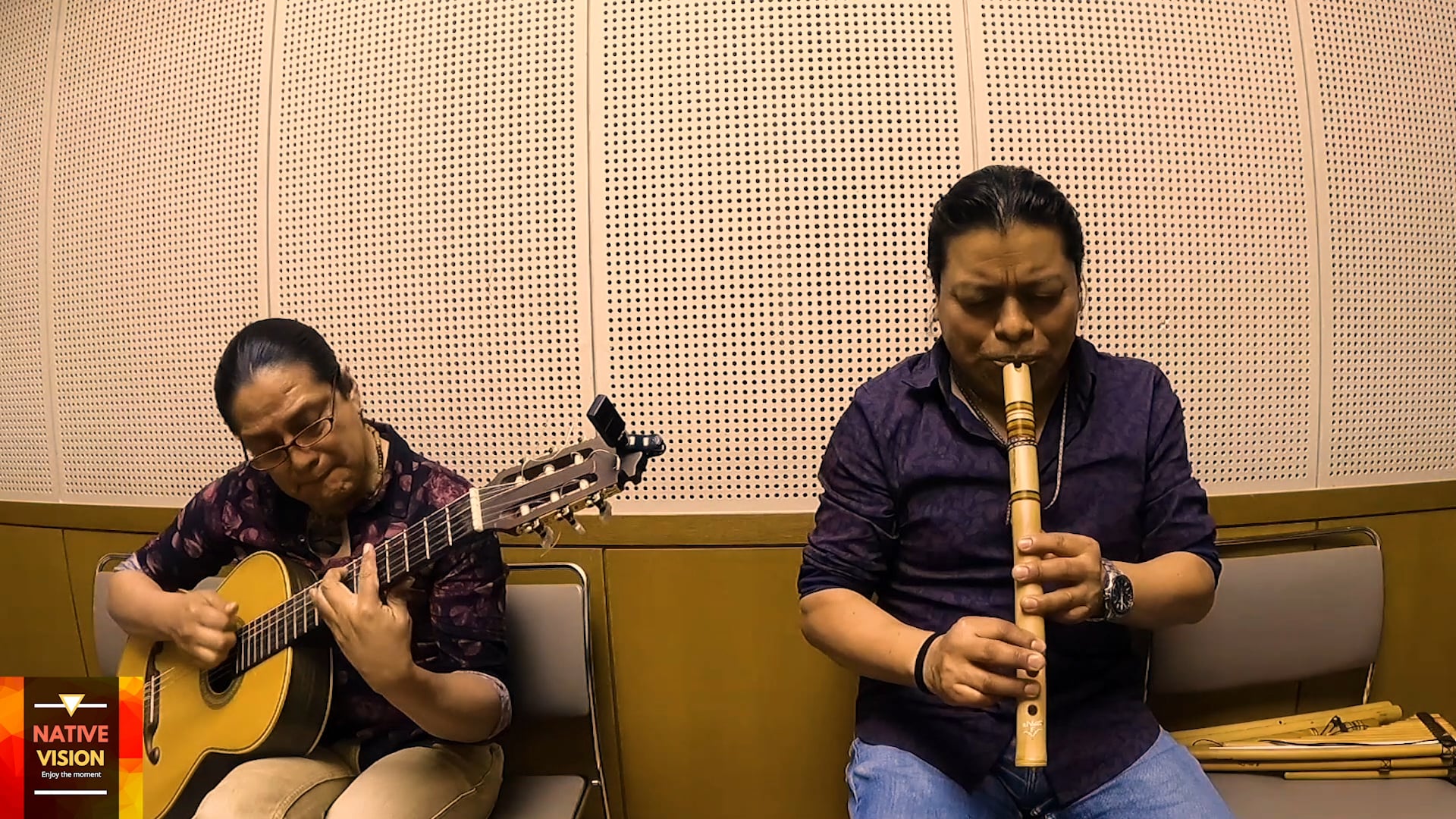 Juyanimari/A.Cabascango