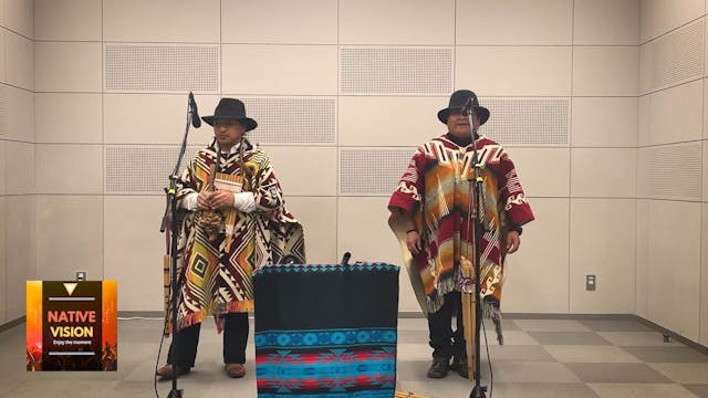 Ultimo de los mohicanos