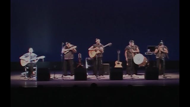 Es para ti 