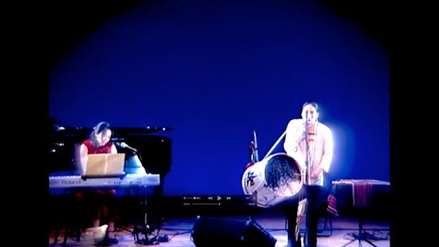 ETHNICA/Next Life