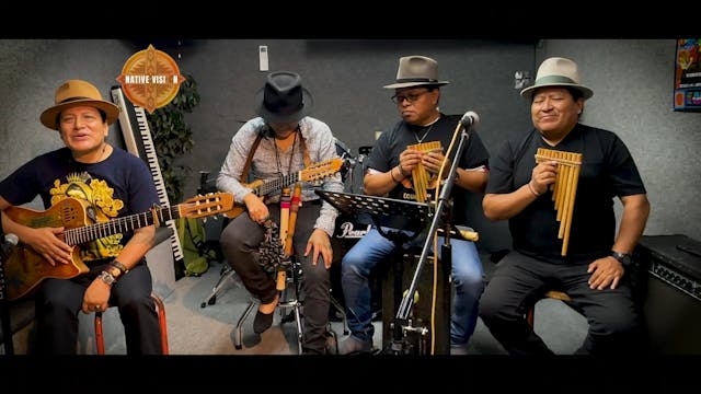 PATAK POLLERITA