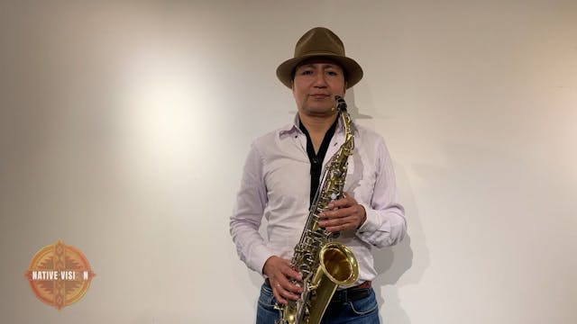 SOLO POR TU AMOR