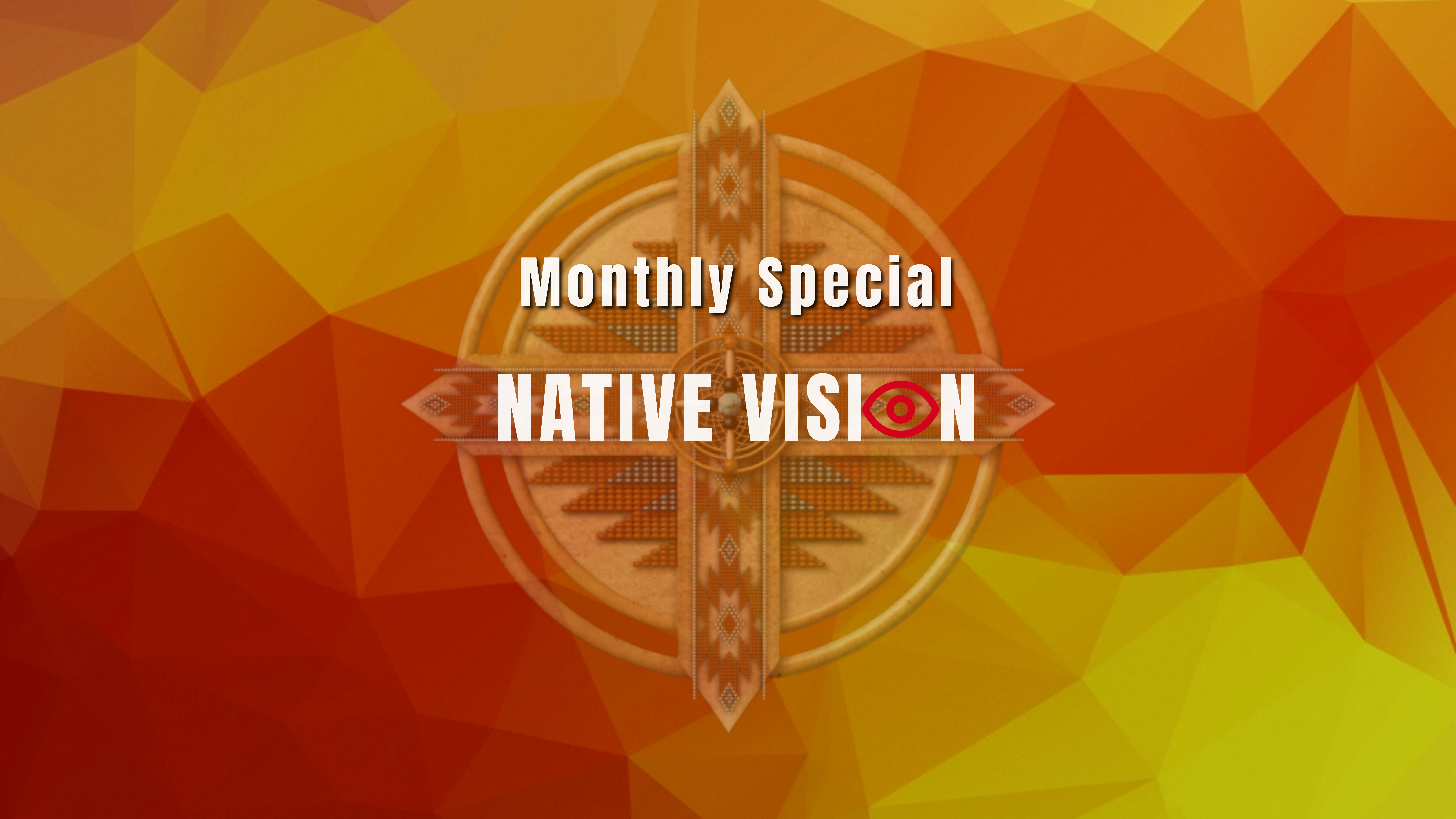 MEMBERS MONTHLY SPECIAL