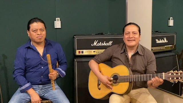 LLactamanta