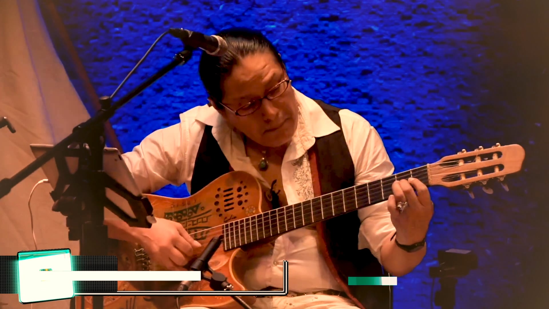 TIENES QUE VOLAR PALOMA