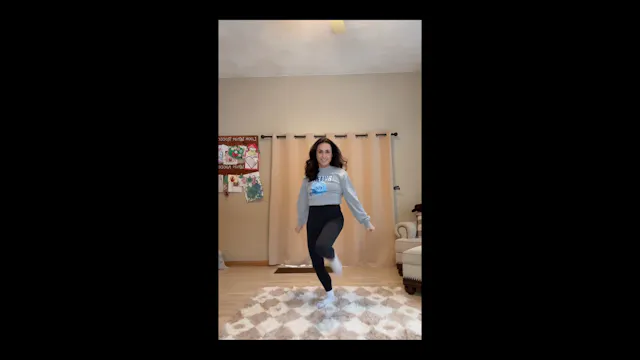 PART OF ME (extended)