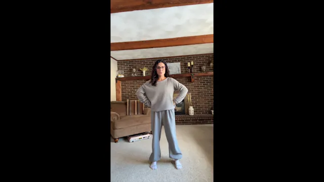 GO xxxx FIGHT xxxx WIN xxxx