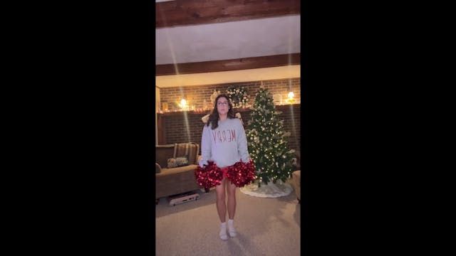 STINGER 28 (youth level)