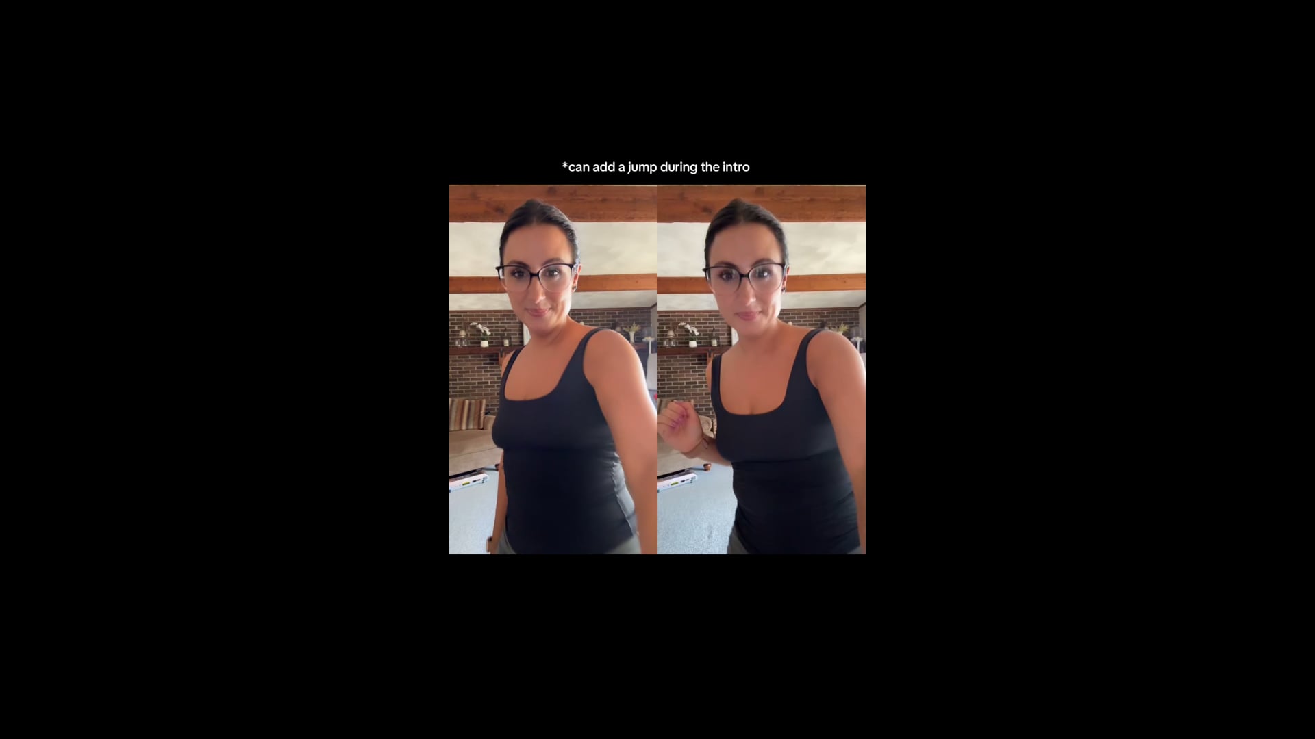 SPOOKY SCARY SKELETONS