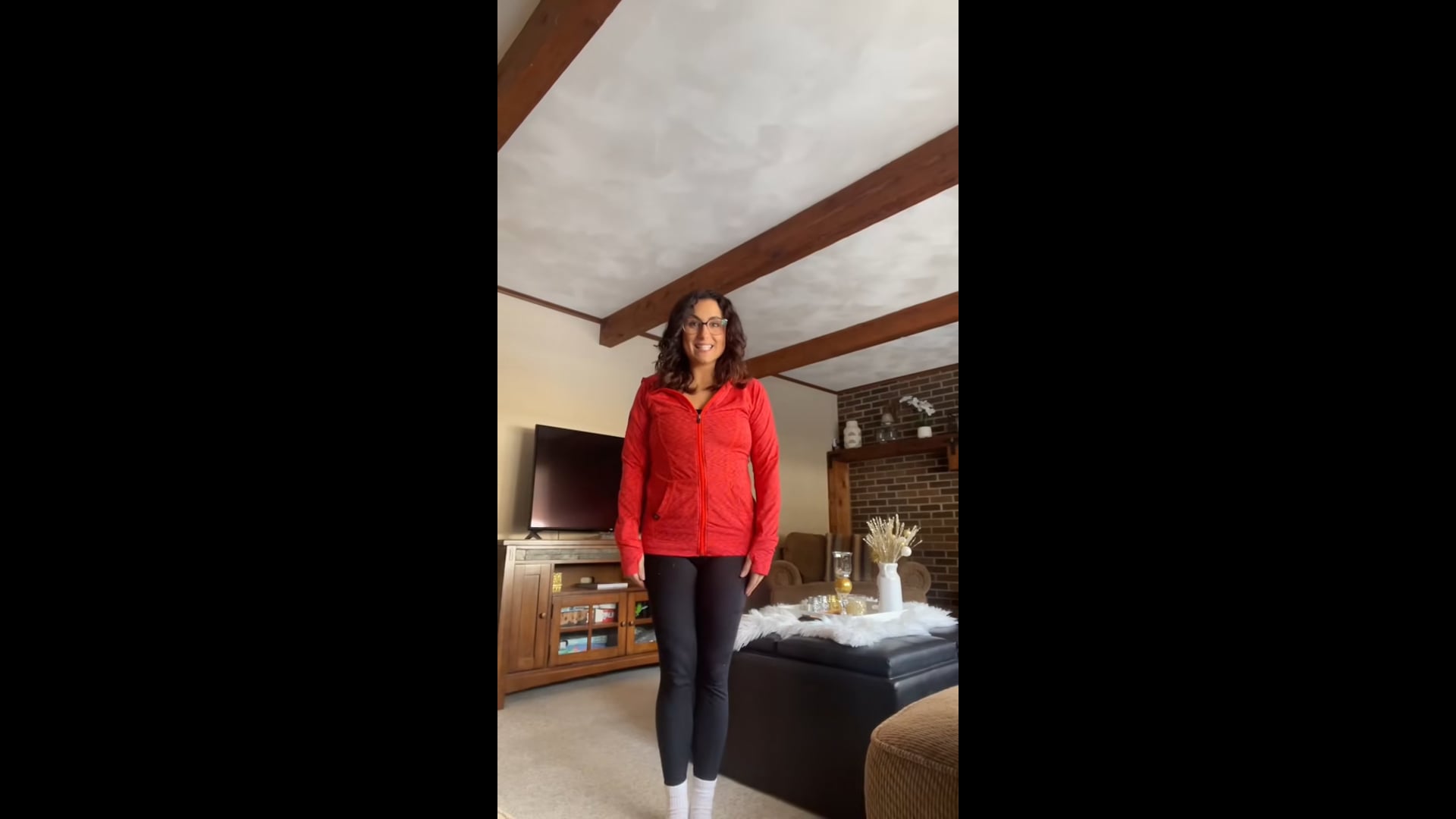 LIFE IS SWEETER REMIX