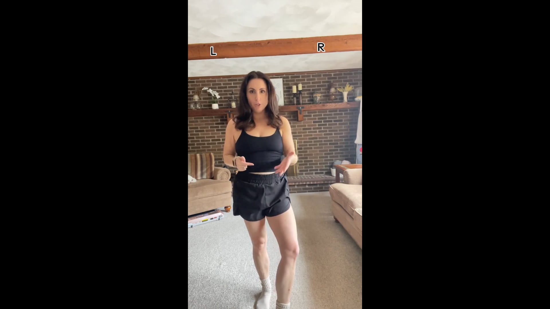 I WISH YOU WOULD x 1,2 STEP CxC