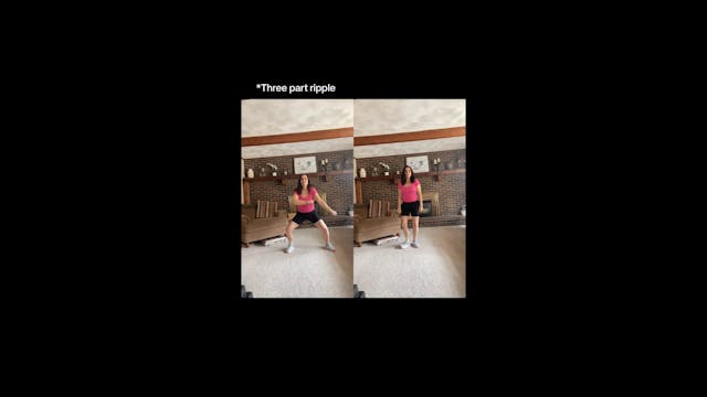FIGHT SONG 2