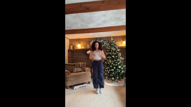 (MASCOT) ON THE RIGHT