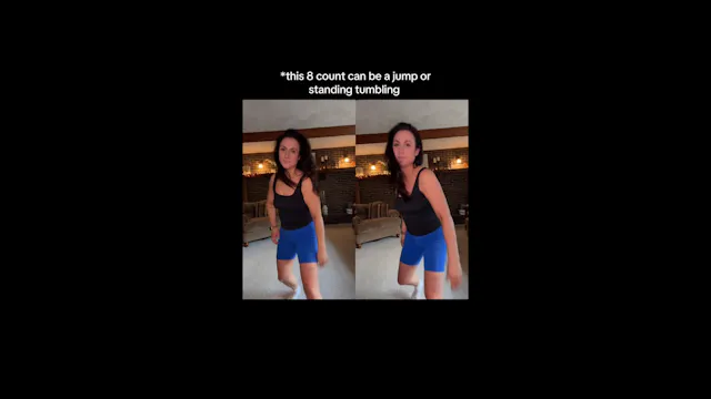 LOSE CONTROL (extended)